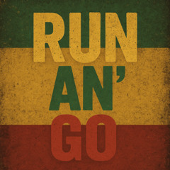 Run an’ Go V2