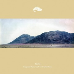 04 Bascha - Alwaqie
