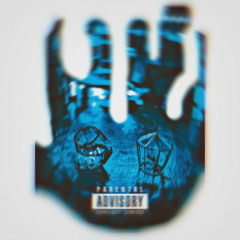 HEAL!NG SLOW (prod. mitchxy_)