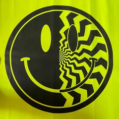 ODA - Silent Disco Set @ The Beat Goes On - May 2023