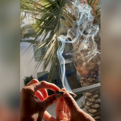 الحياة شرموطة يا ريتا - مزج
