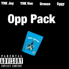Opp Pack