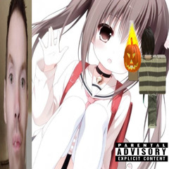 g plus besoin de twww + es6ex (prod. nightiger)