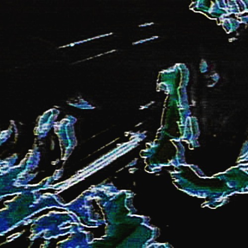 Mediated Reality w/ Medium J ~ 071123 ~ Relativa Radio