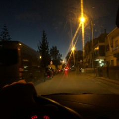 ocupado