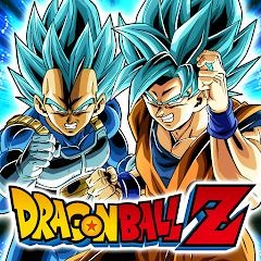 Dokkan - Worldwide Celebration 2023 Summon OST