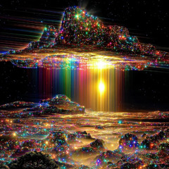 Under The Rainbow