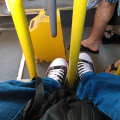 o telefone tocou novamente - jorge ben jor (cover)