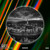 Artwork for Dom3n, I-K-O - Villach (Original Mix)