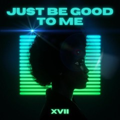 Stream XVII music | Listen to songs, albums, playlists for free on