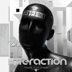 INTERACTON VOL 2