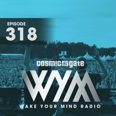 WYM Radio Episode 318