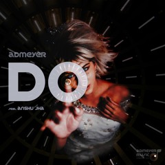 DO