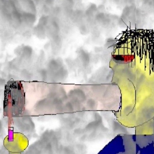 𝟐𝒇𝒓𝒚𝒅⚠︎︎𖤐////////