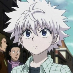 JojoHF x Nevroz - Первый Раз (Frimenoff Remix)