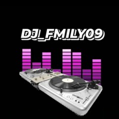 DJ BREAKBEAT TERPOPULER SIDRAP ANTHEM 2021 ( SATU ROOM BERGETAR )