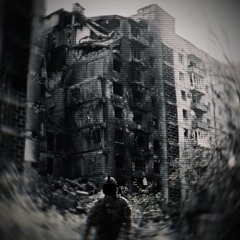 Реквием - Очки (Hardstyle Remix)