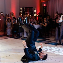 DJ PVaf Liquid DnB Mix 2