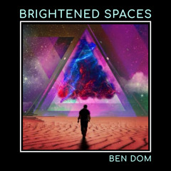 Brightened Spaces with Ben Dom 003