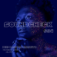 Progressive Soundcheck - 004