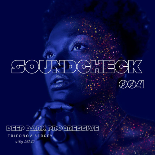 Progressive Soundcheck - 004