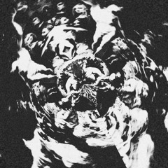 FARZÆD X RIMA-Maybe Becoming Your Favorite Ruin Was Always My Fate And Breaking Just A Way You Like