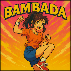 Bambada