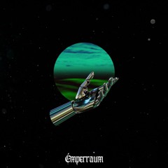 Emperraum - Nebula [DRSS319]