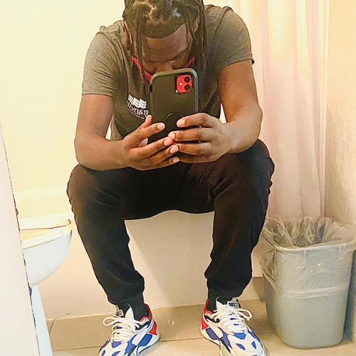 Slide On The Opps
