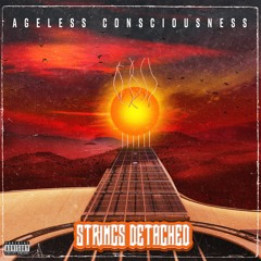 Strings Detached