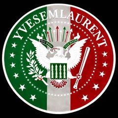 You caused this girl.