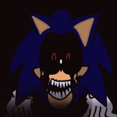 "JOIN US" A Sonic.EXE Chase Theme — (AUDIO UPDATE). V2/V3