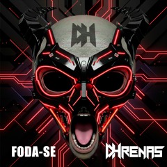 FODA-SE