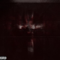 Fuck her faith { Feat. Blitz }