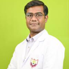 Psychiatrist in Lucknow