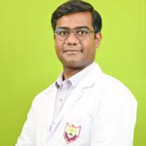 Psychiatrist in Lucknow