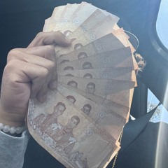 Double Some Bands (Quintin Songwars)