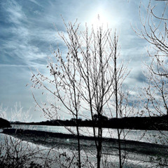 Love Me Until The End Of Time (Mix B)