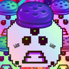 SirSteez x Salty - Sleezy