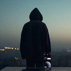 It's Another Way Down