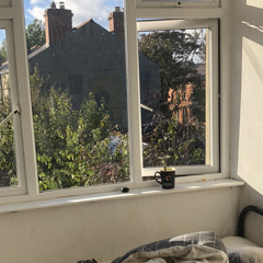 U r My Sunshine demo