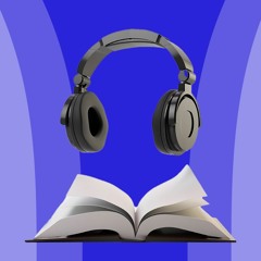 Listen to Free Sleep Audiobook Free Online Trial | Audiobook Free