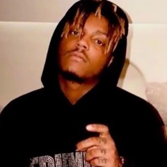 Juice Wrld - facade (Remaster) (UPDATED)