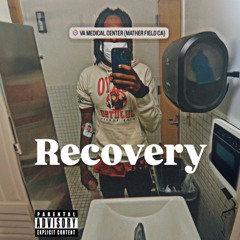 888 Isa’s Freestyle 888