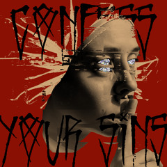 Confess Your Sins (extended) - Lorenzo Raganzini, KAI