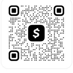 Super Black - 9:26:20, 12.49 PM