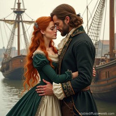 The Harbor ( Original With Lyrics ) song one 2026