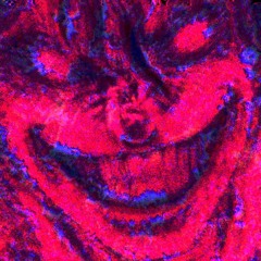 W.W.U.T.T (PROD. CRCL)