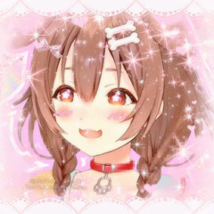 зачееем-жее-тыых!!??^} ташикани. . щяс..! зачем-же... ￣へ￣ ЗАЧЕМ-ЗАЧЕМ-ЗАЧЕМ+ЗАЧЕМ+ЗАЧЕМ!!!