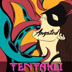 TENTAKLI